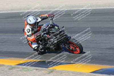 media/Jan-20-2023-Apex Assassins (Fri) [[05880b9d29]]/Trackday 2/Session 4 (Turn 3 Inside)/